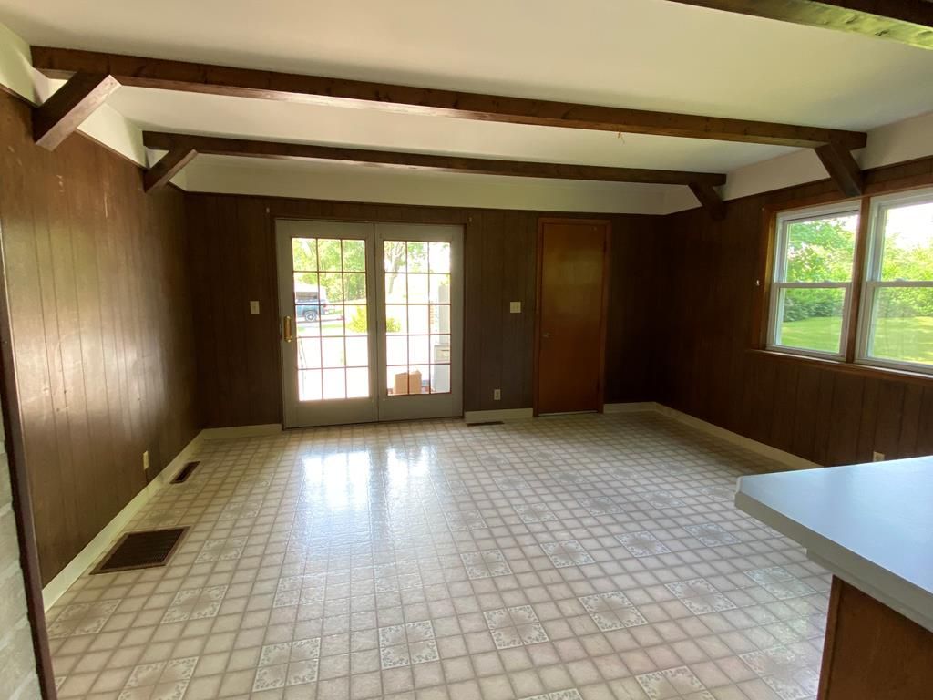 51 Municipal Rd, Mifflintown, PA 17059